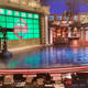Illustration for article titled Heres What The emSports Jeopardy!/em Set Will Look Like